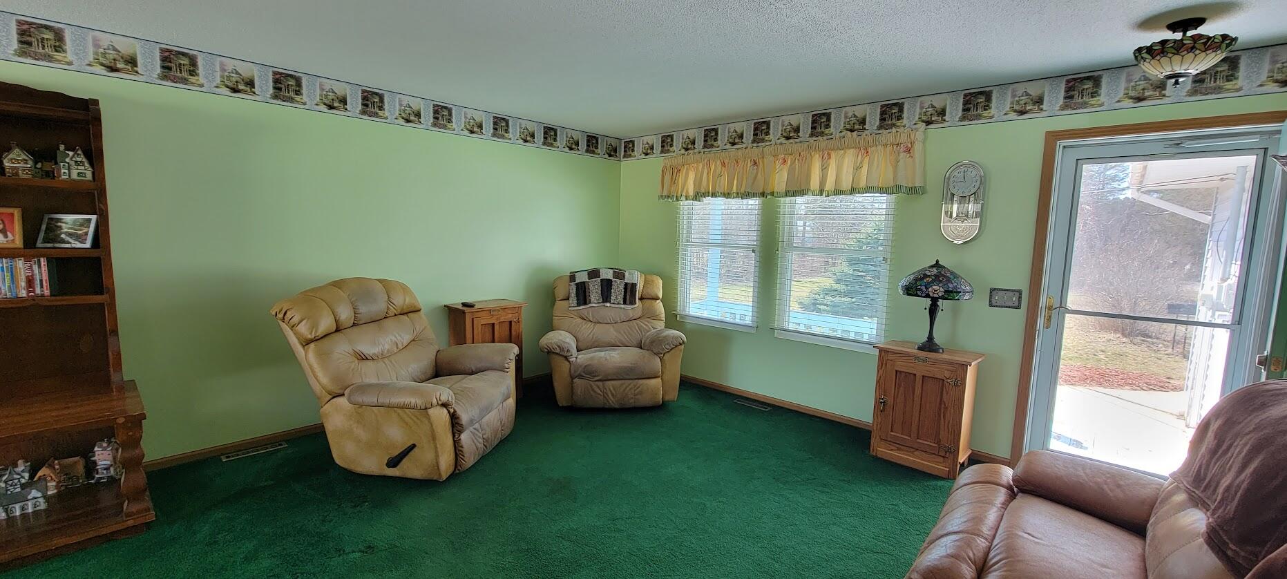 3168 Pillon Road Muskegon, MI 49445 - Photo 16 of 34 20230327_152758