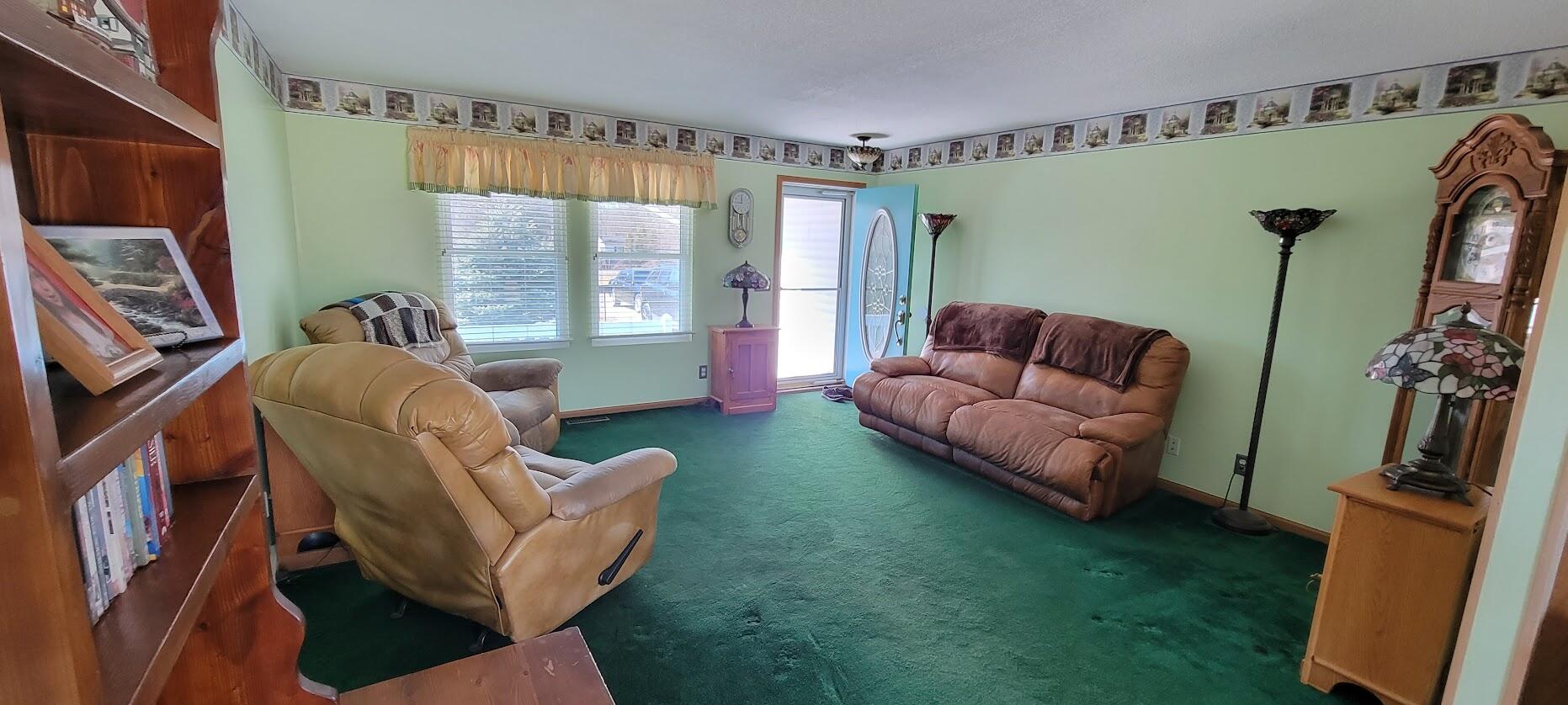 3168 Pillon Road Muskegon, MI 49445 - Photo 17 of 34 20230327_152749