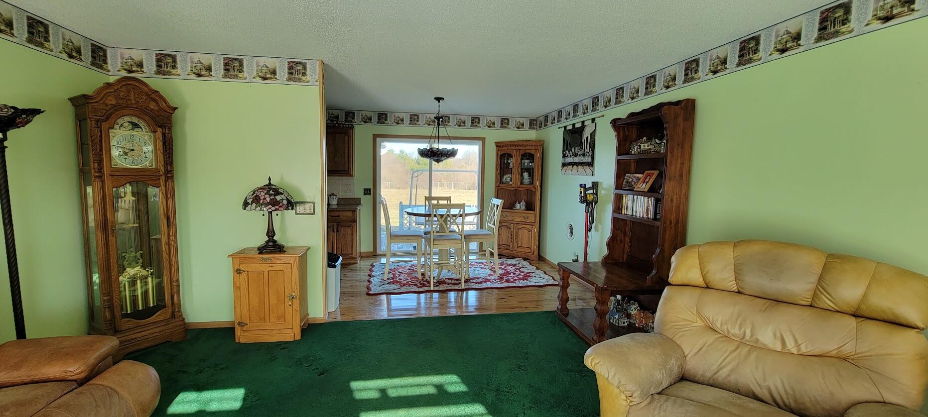3168 Pillon Road Muskegon, MI 49445 - Photo 18 of 34 20230327_181010