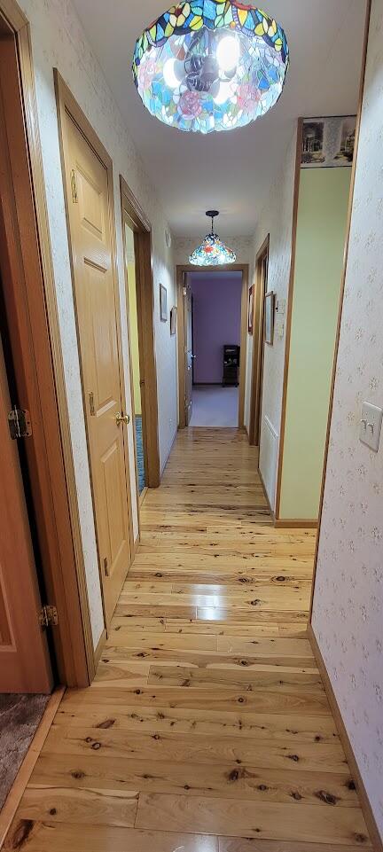 3168 Pillon Road Muskegon, MI 49445 - Photo 19 of 34 20230327_153258