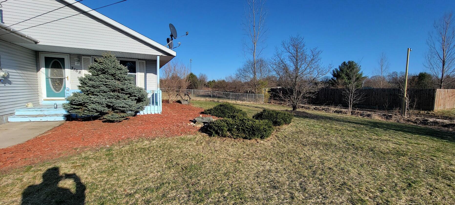 3168 Pillon Road Muskegon, MI 49445 - Photo 2 of 34 20230327_180714
