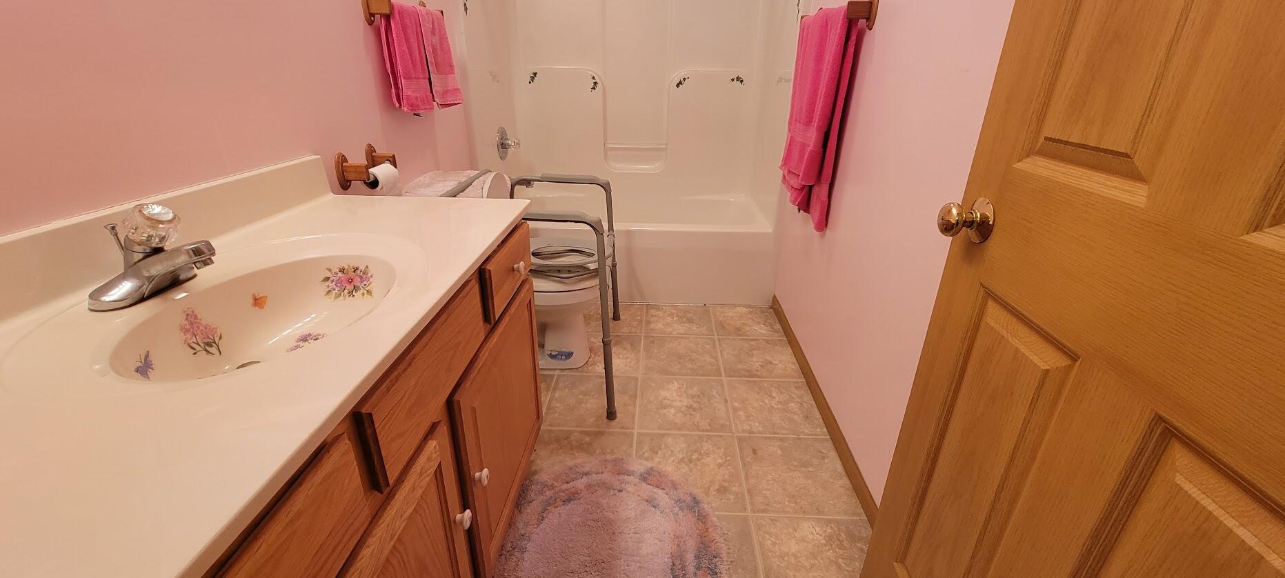 3168 Pillon Road Muskegon, MI 49445 - Photo 22 of 34 20230327_153645