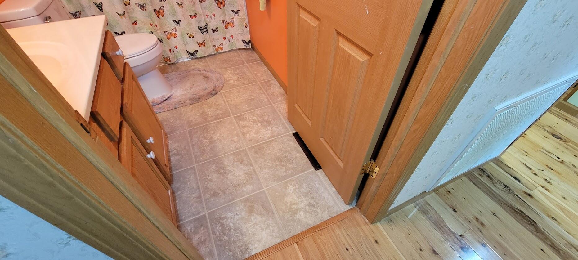 3168 Pillon Road Muskegon, MI 49445 - Photo 26 of 34 20230327_153722