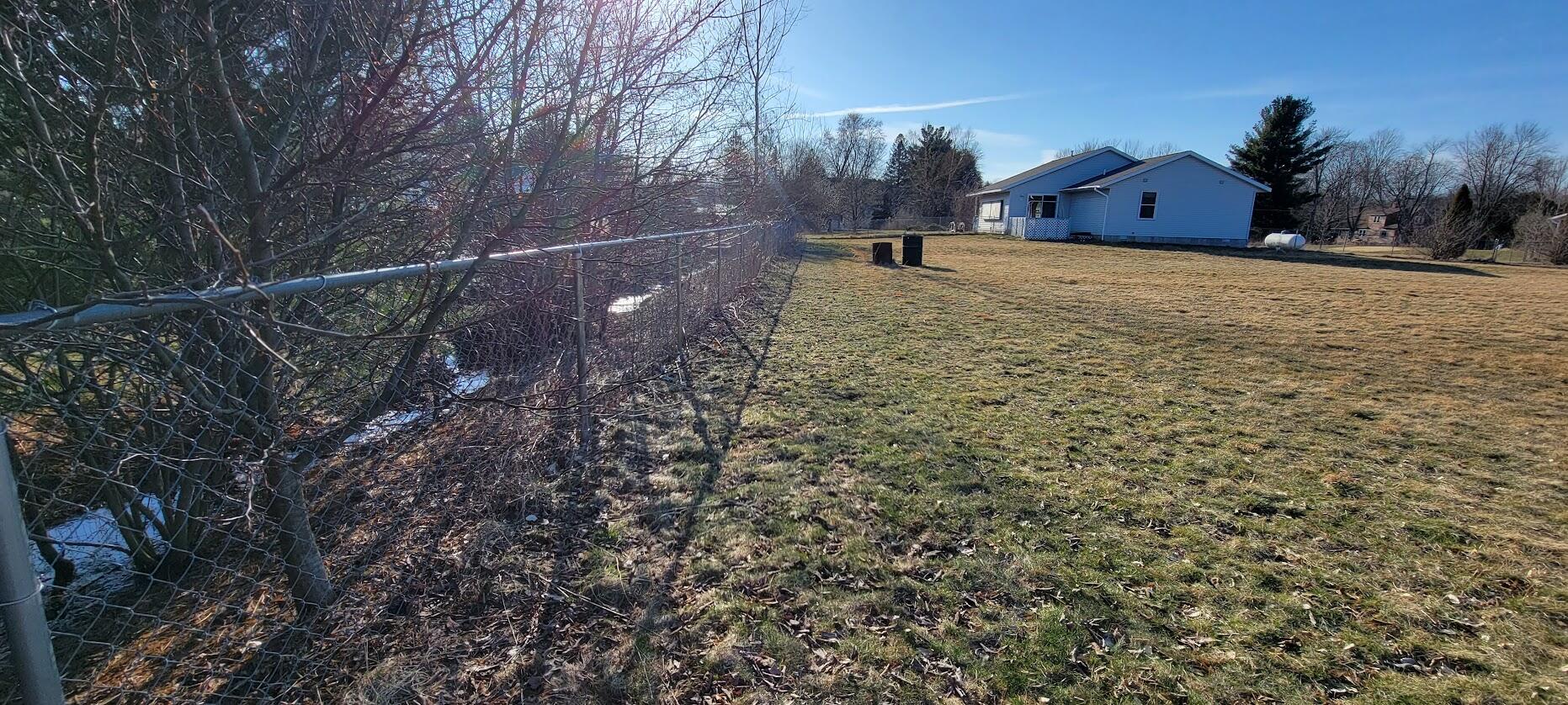 3168 Pillon Road Muskegon, MI 49445 - Photo 28 of 34 20230327_180412