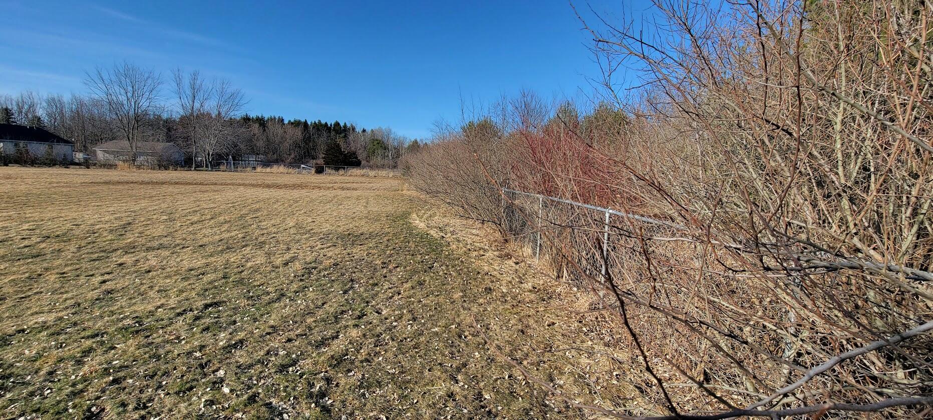 3168 Pillon Road Muskegon, MI 49445 - Photo 30 of 34 20230327_180359
