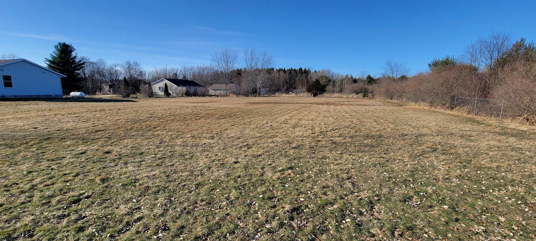 3168 Pillon Road Muskegon, MI 49445 - Photo 31 of 34 20230327_180415