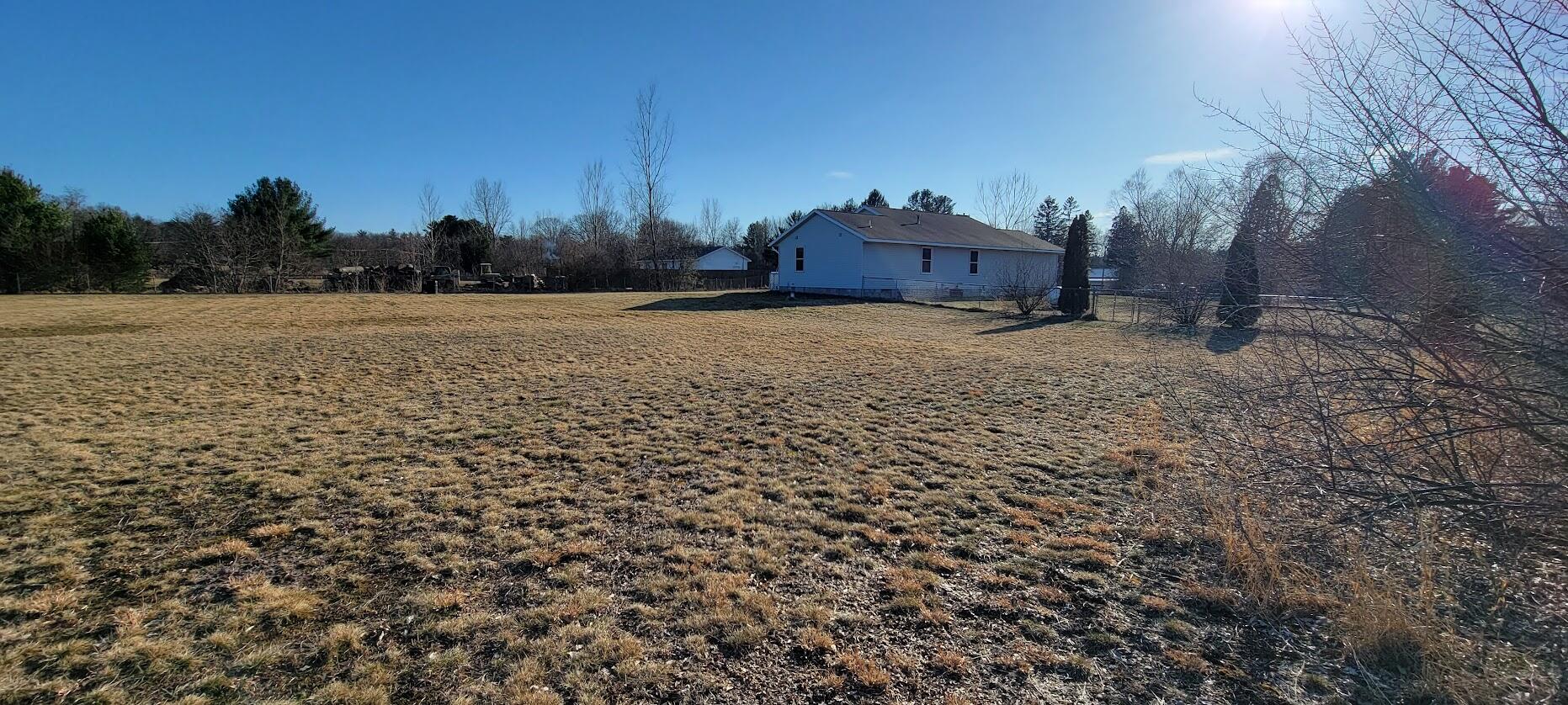 3168 Pillon Road Muskegon, MI 49445 - Photo 32 of 34 20230327_180546