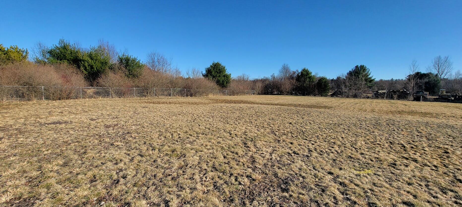 3168 Pillon Road Muskegon, MI 49445 - Photo 33 of 34 20230327_180552