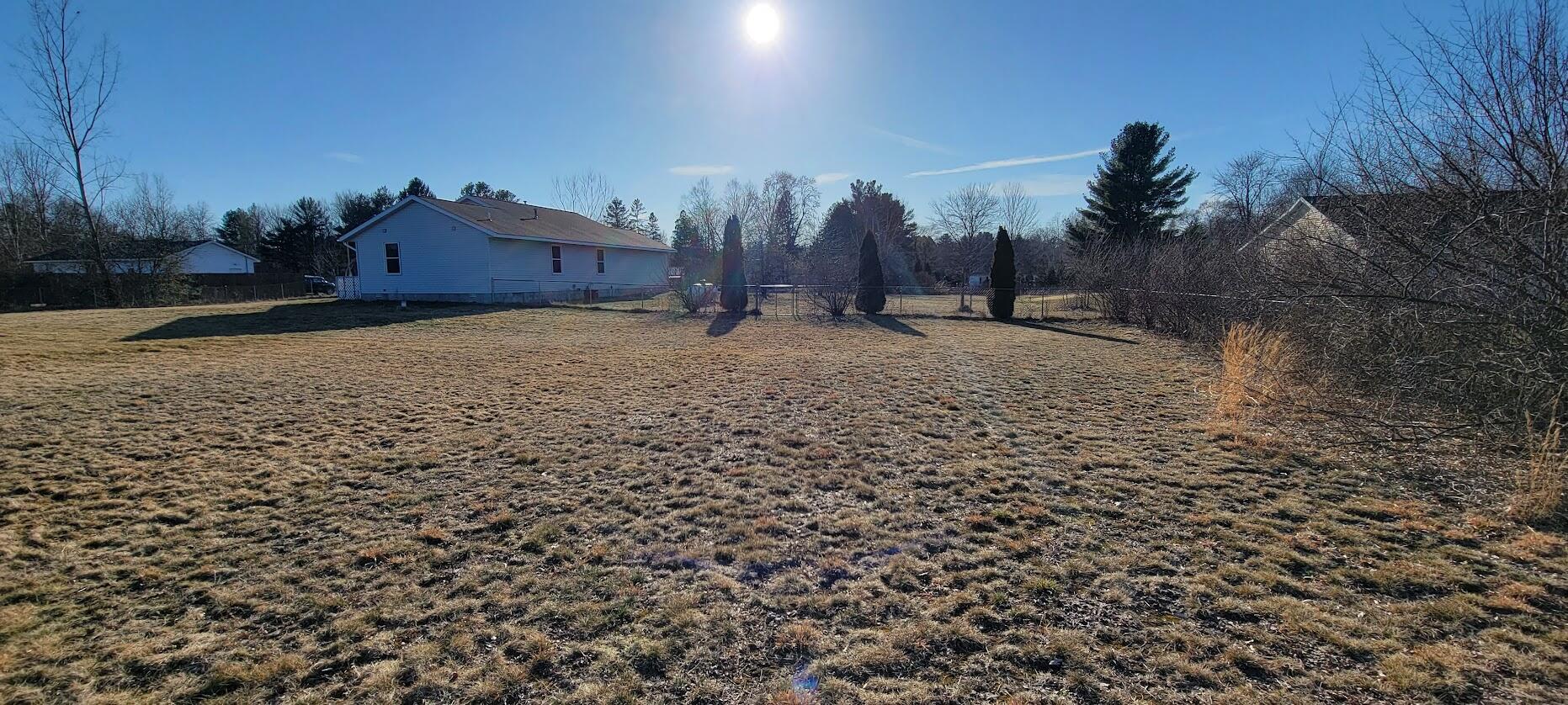 3168 Pillon Road Muskegon, MI 49445 - Photo 34 of 34 20230327_180555