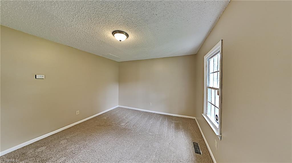 304 Druid Street High Point, NC 27265 - Photo 2 of 12 Gallery Image 2