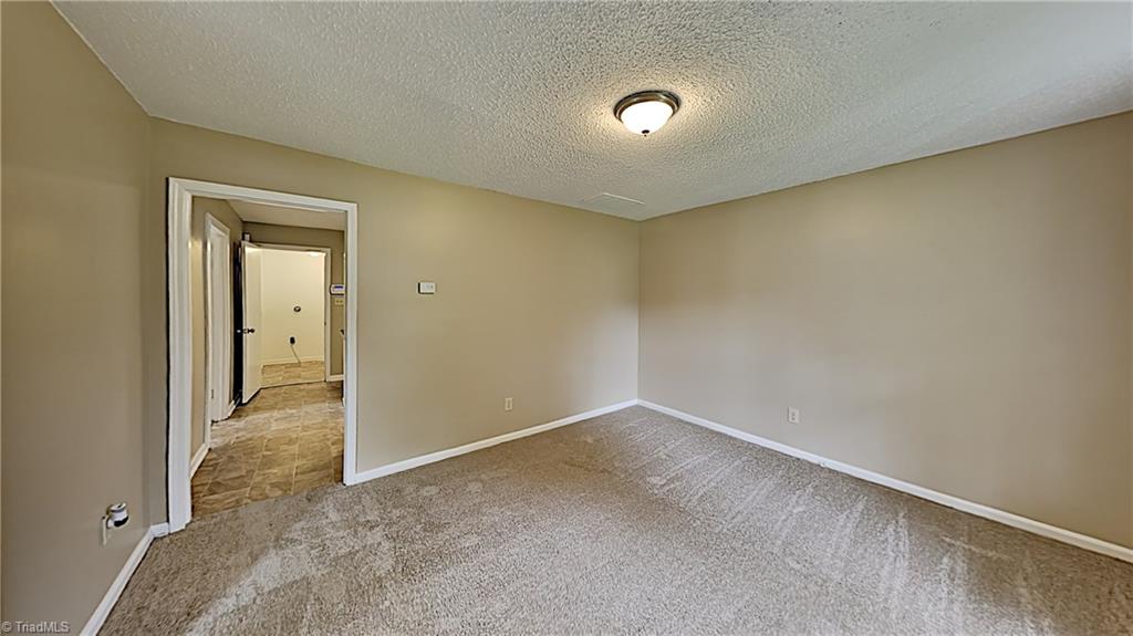 304 Druid Street High Point, NC 27265 - Photo 3 of 12 Gallery Image 3