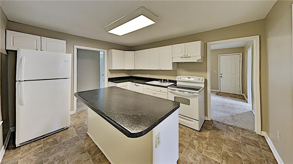 304 Druid Street High Point, NC 27265 - Photo 5 of 12 Gallery Image 5