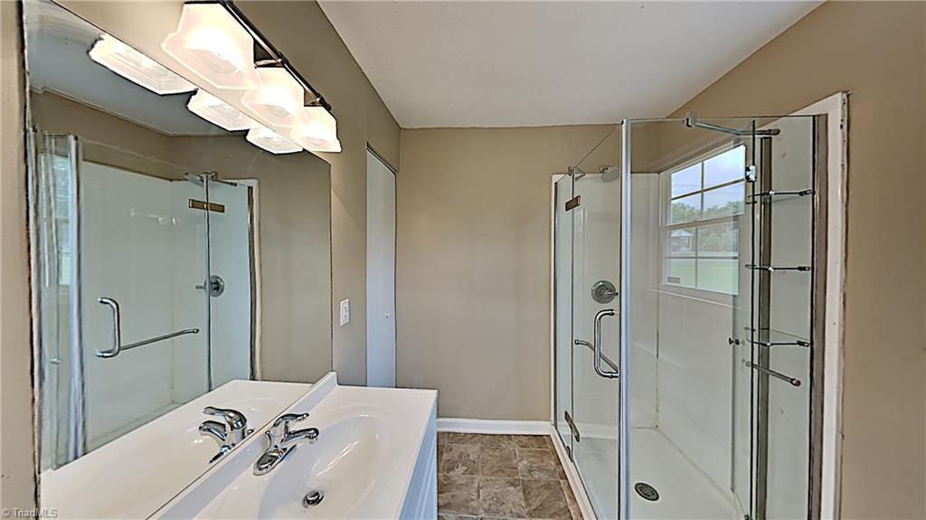 304 Druid Street High Point, NC 27265 - Photo 7 of 12 Gallery Image 7