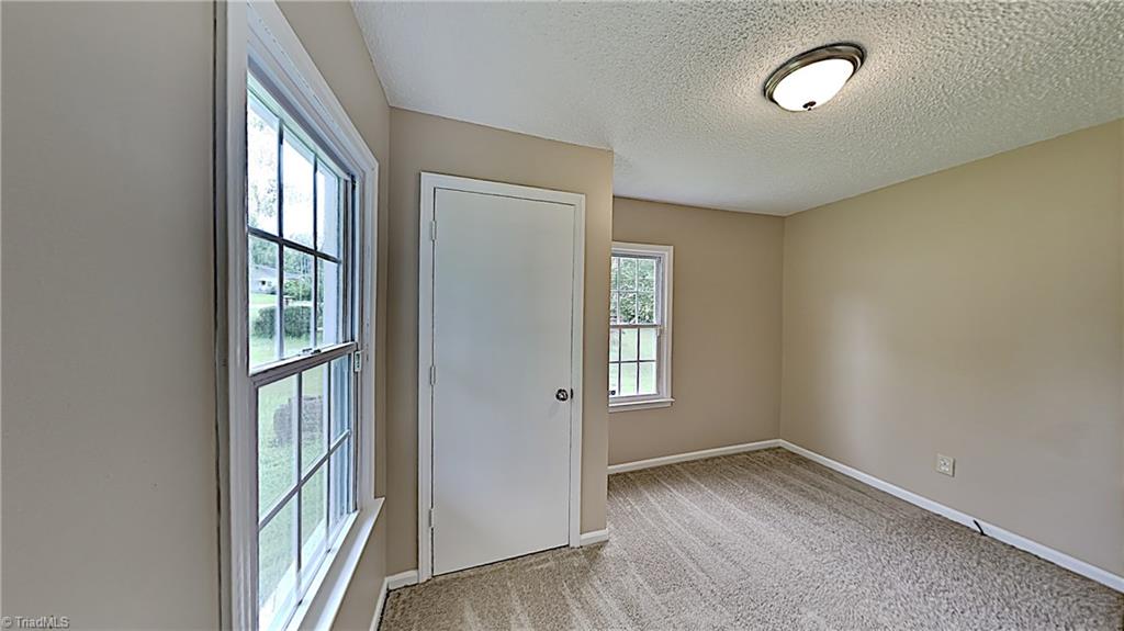304 Druid Street High Point, NC 27265 - Photo 9 of 12 Gallery Image 9