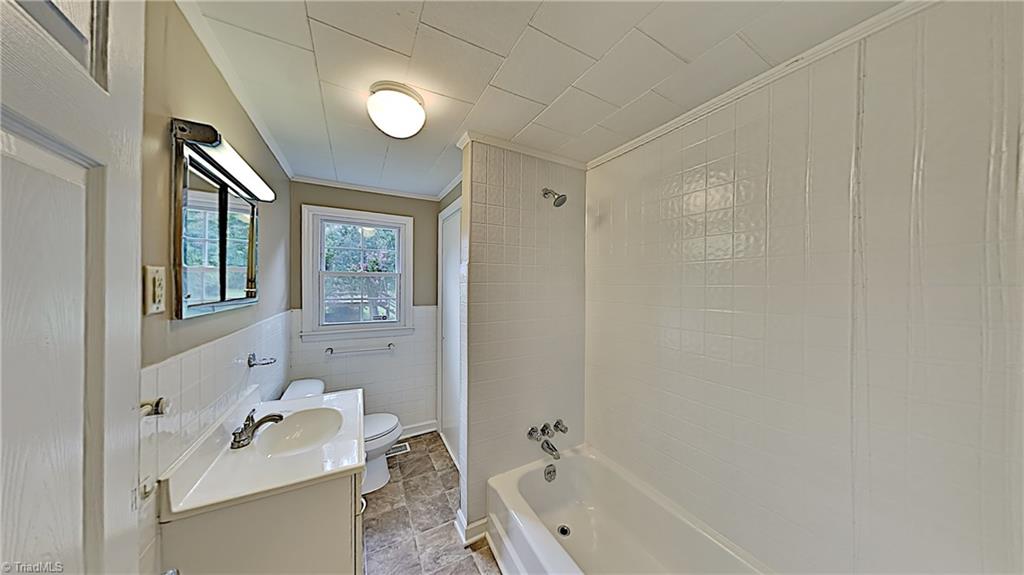 304 Druid Street High Point, NC 27265 - Photo 10 of 12 Gallery Image 10