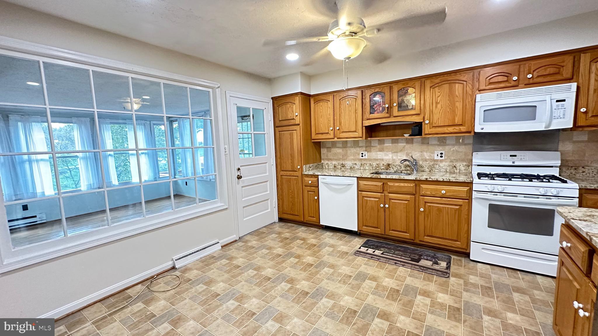 12728 Eldrid Place Silver Spring, MD 20904 - Photo 11 of 45