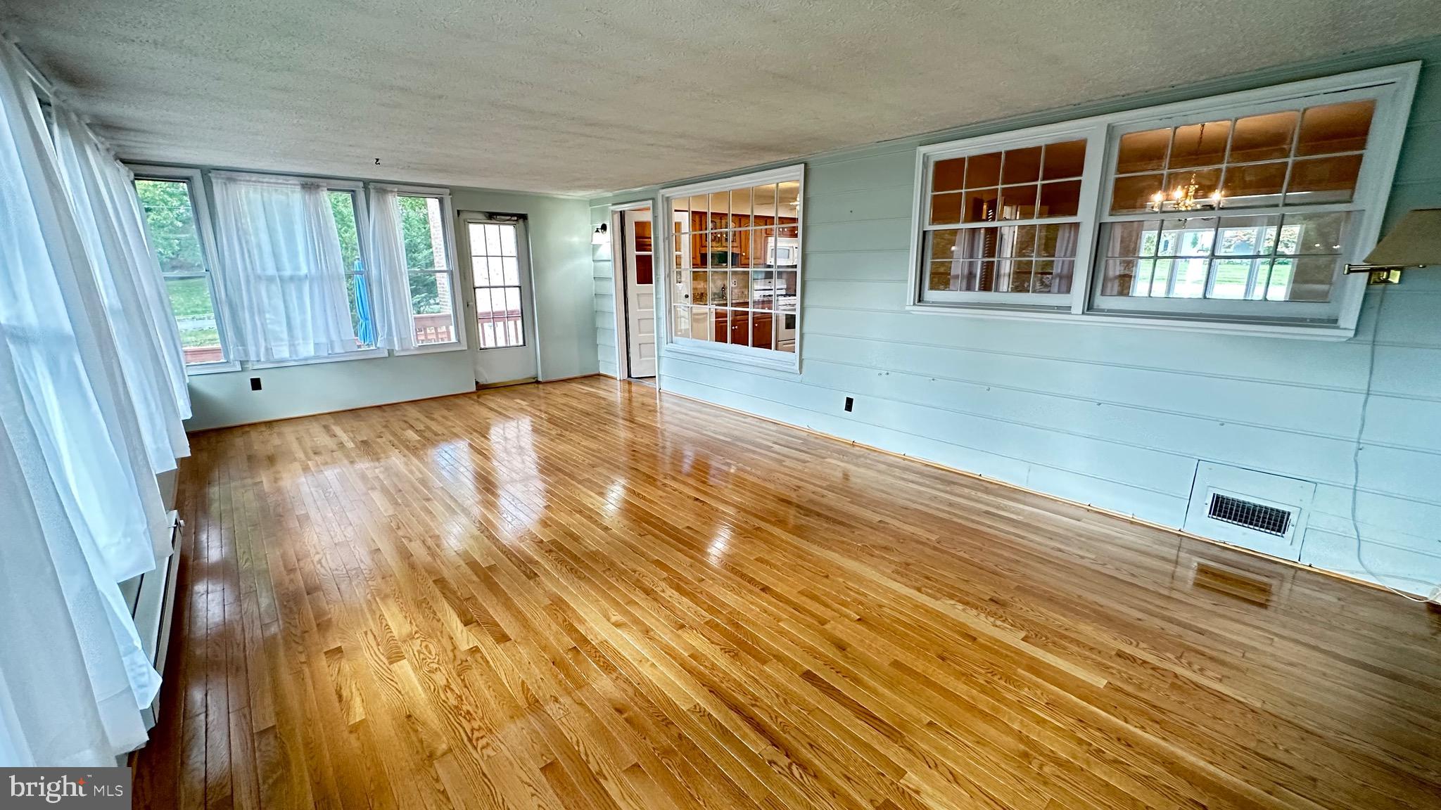 12728 Eldrid Place Silver Spring, MD 20904 - Photo 12 of 45