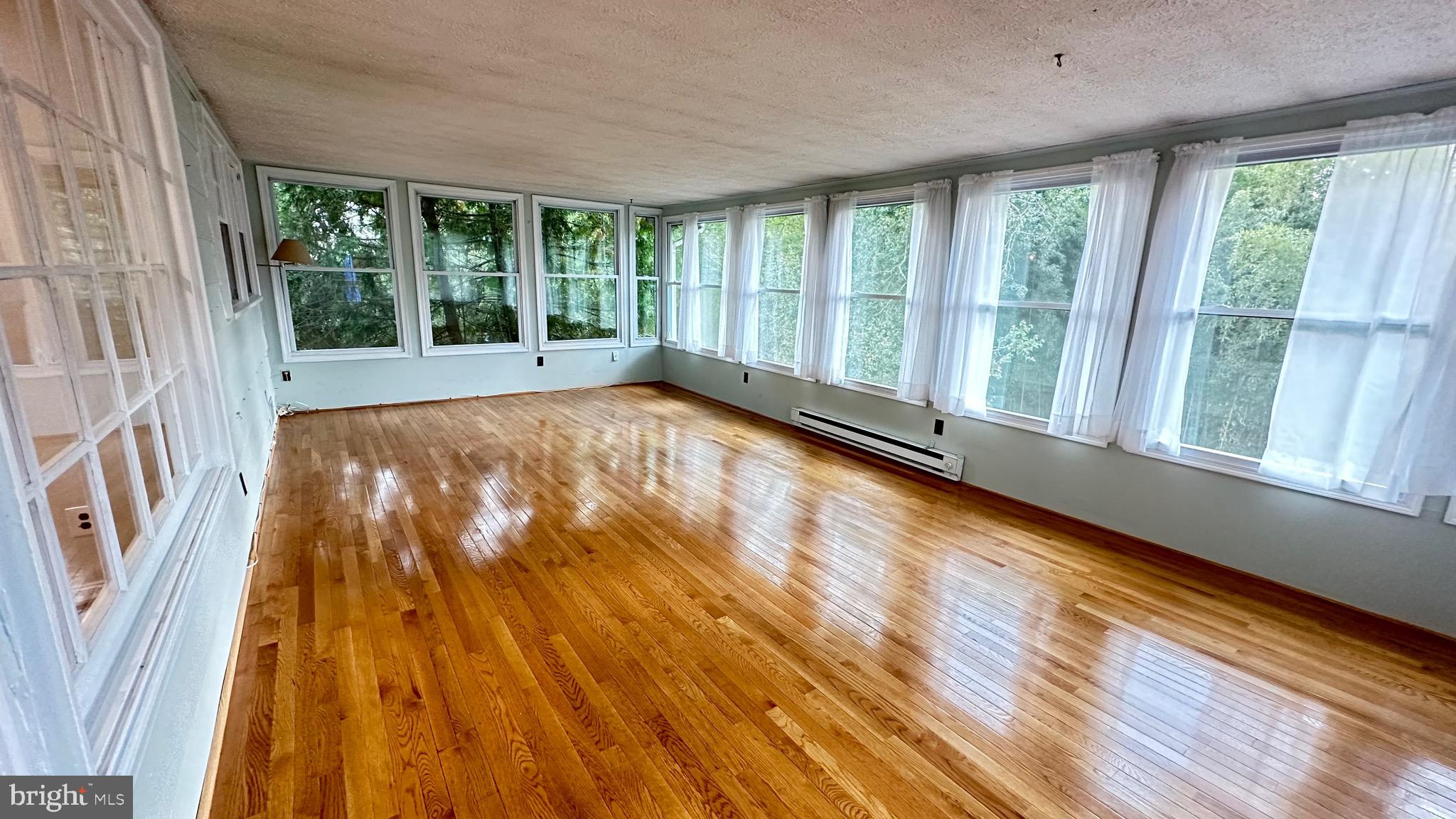 12728 Eldrid Place Silver Spring, MD 20904 - Photo 13 of 45