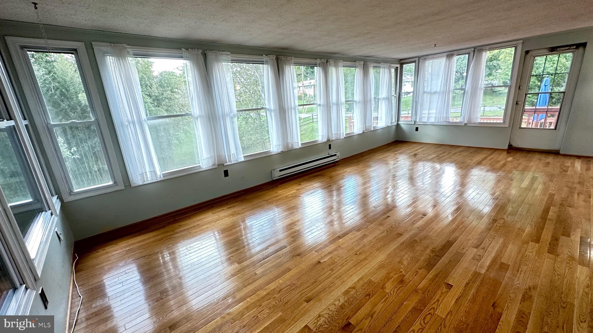 12728 Eldrid Place Silver Spring, MD 20904 - Photo 14 of 45