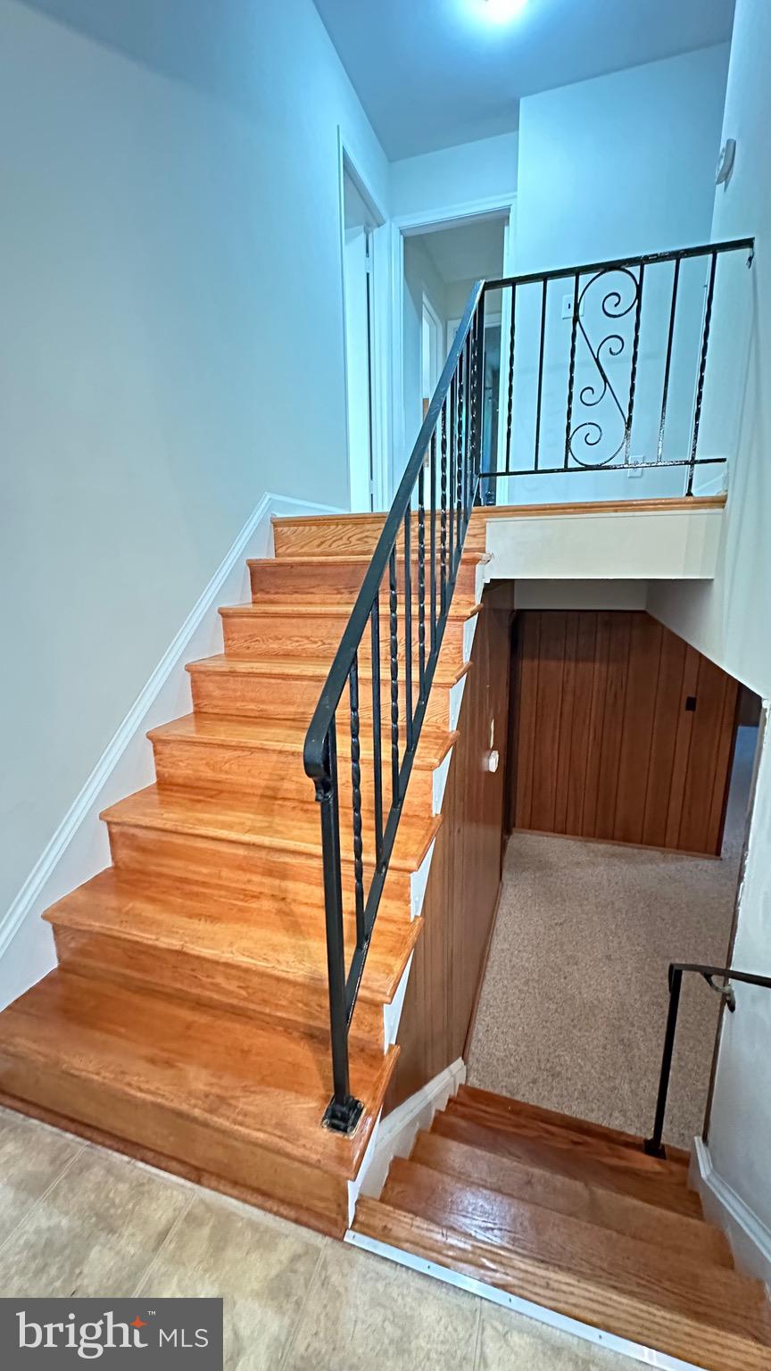 12728 Eldrid Place Silver Spring, MD 20904 - Photo 15 of 45