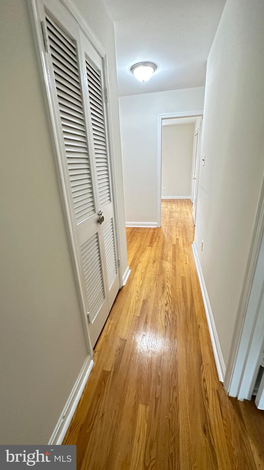 12728 Eldrid Place Silver Spring, MD 20904 - Photo 16 of 45