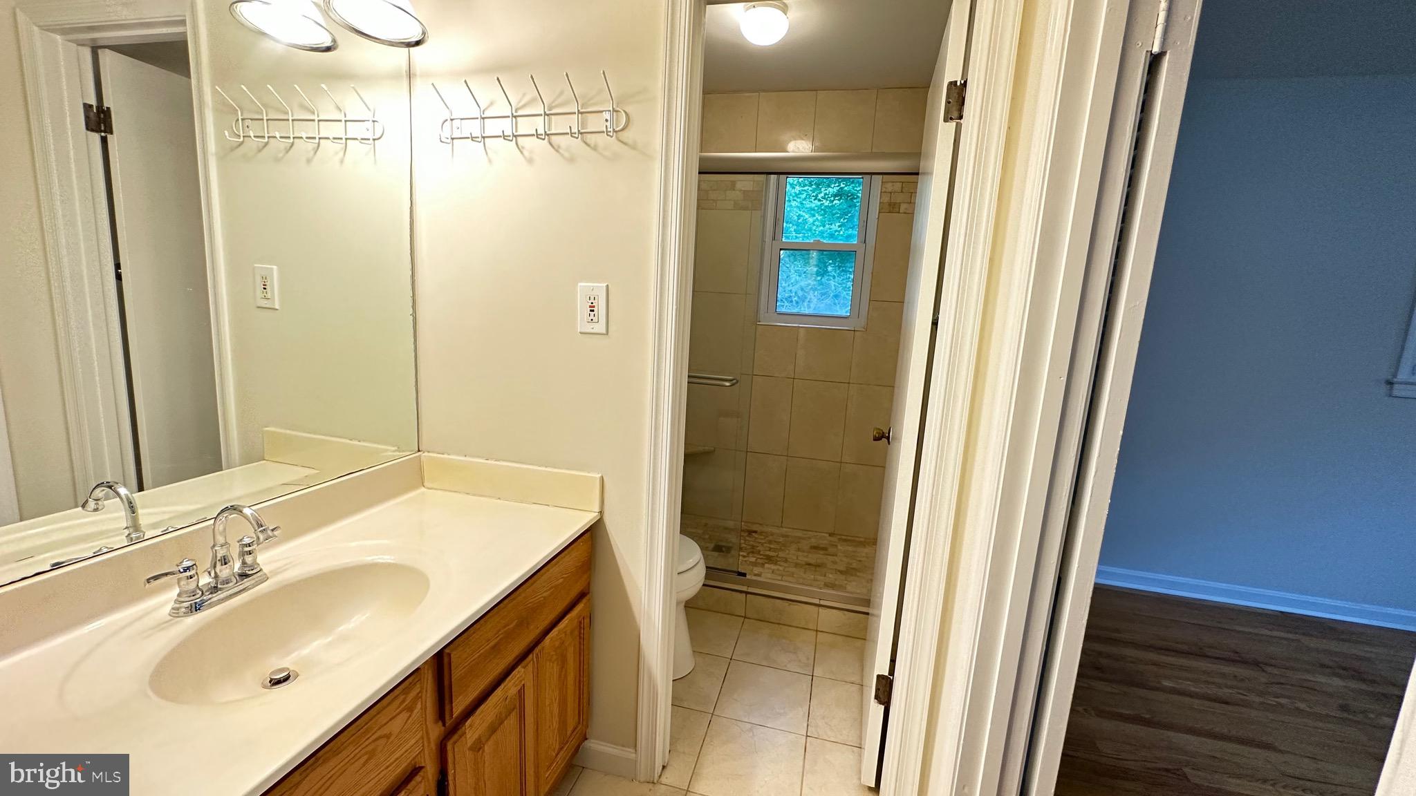 12728 Eldrid Place Silver Spring, MD 20904 - Photo 18 of 45