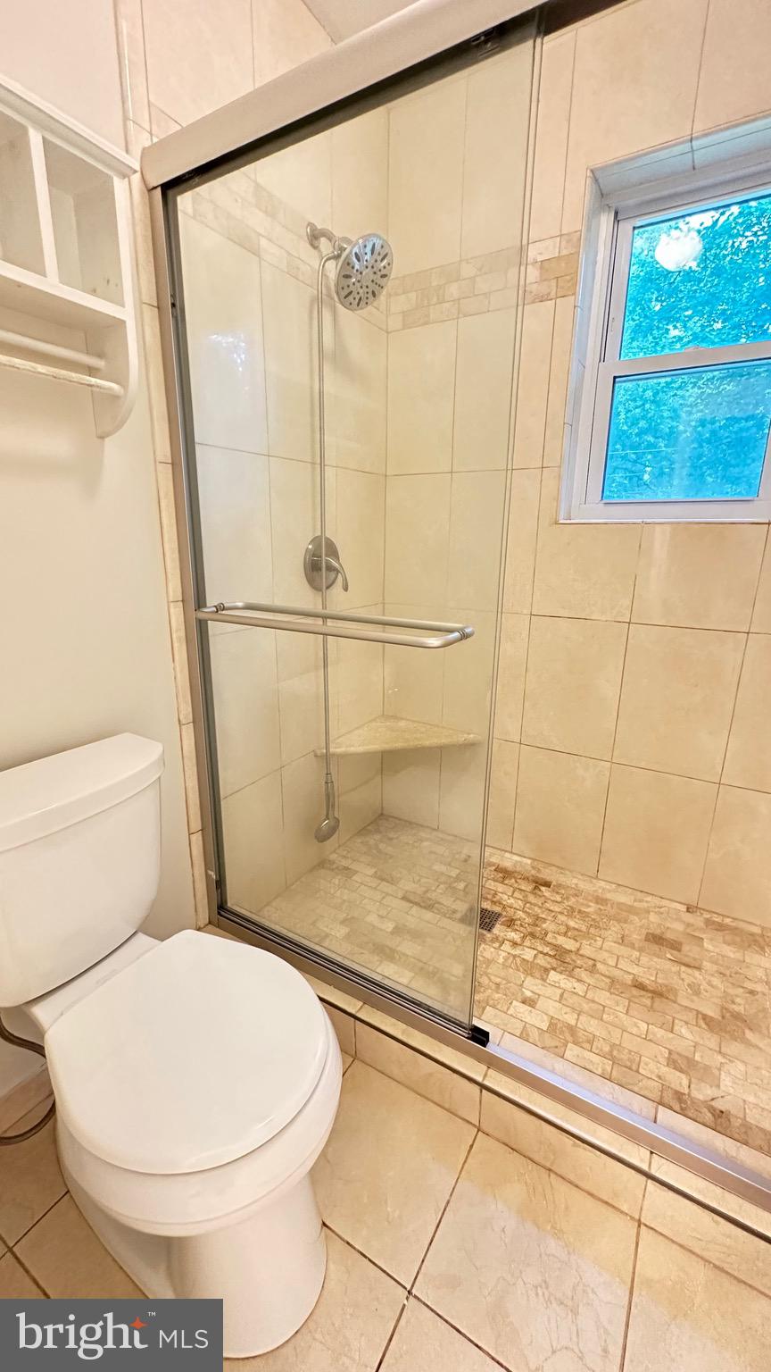 12728 Eldrid Place Silver Spring, MD 20904 - Photo 20 of 45