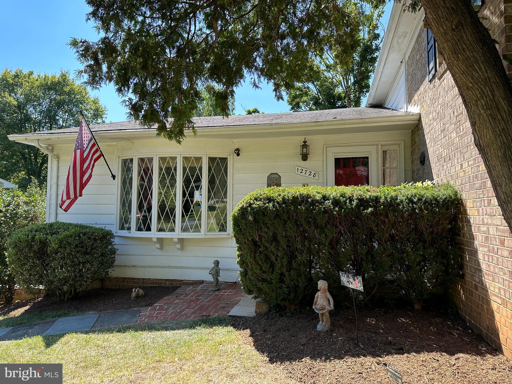 12728 Eldrid Place Silver Spring, MD 20904 - Photo 2 of 45