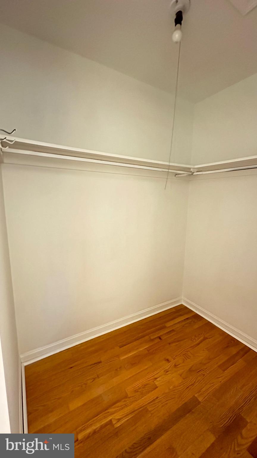 12728 Eldrid Place Silver Spring, MD 20904 - Photo 21 of 45