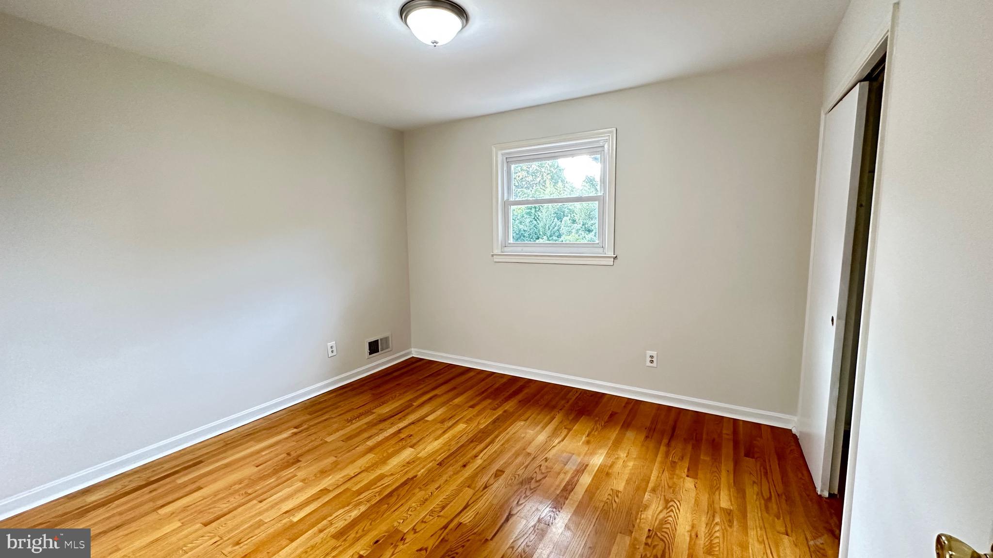 12728 Eldrid Place Silver Spring, MD 20904 - Photo 22 of 45