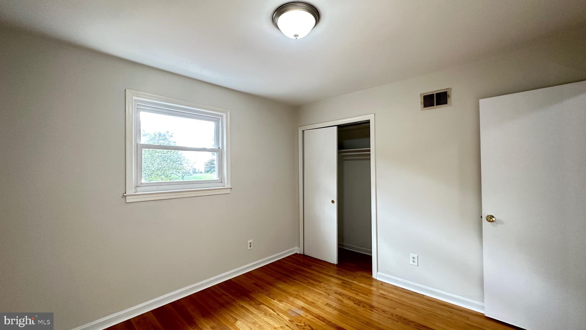 12728 Eldrid Place Silver Spring, MD 20904 - Photo 23 of 45