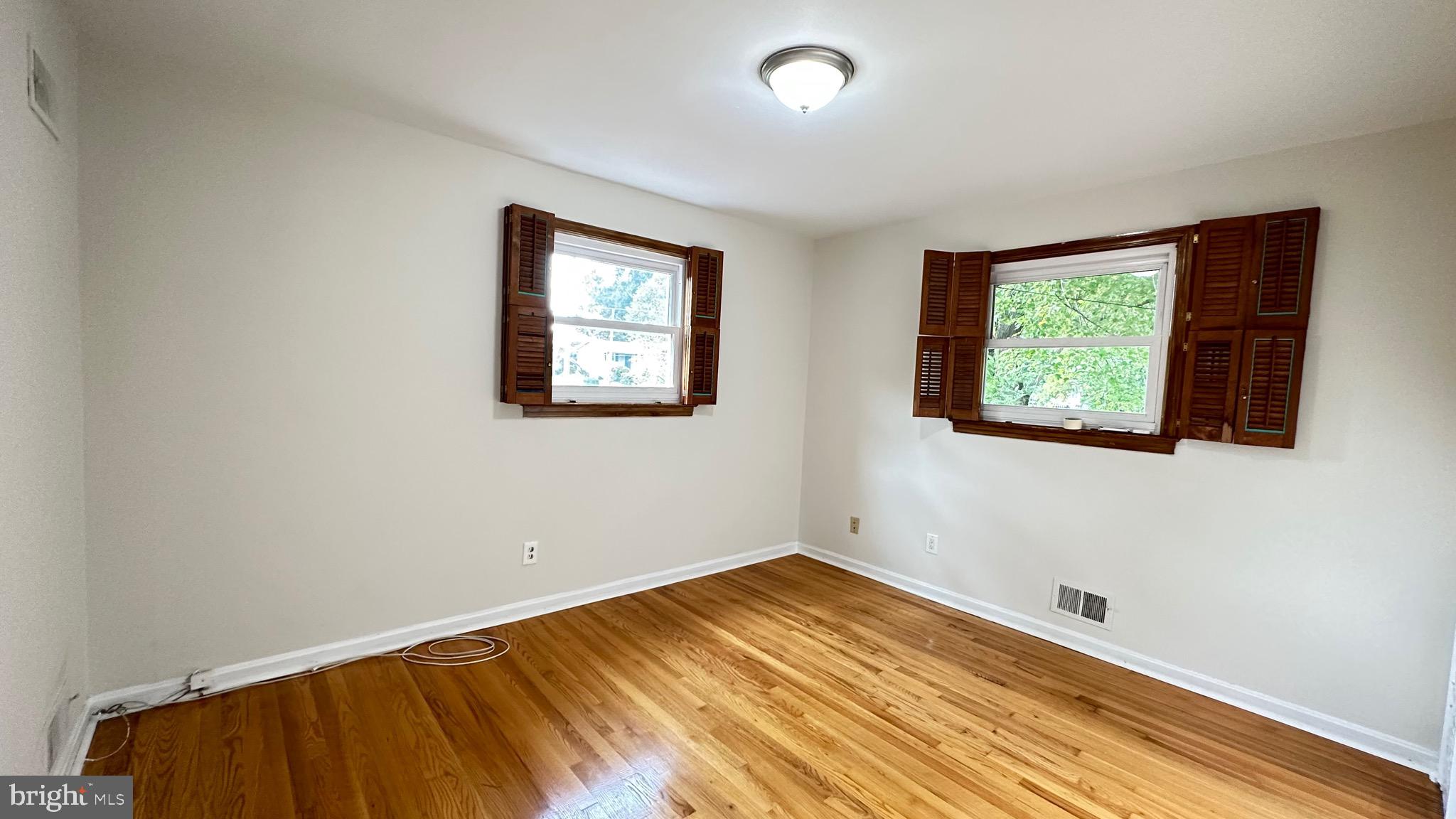 12728 Eldrid Place Silver Spring, MD 20904 - Photo 24 of 45