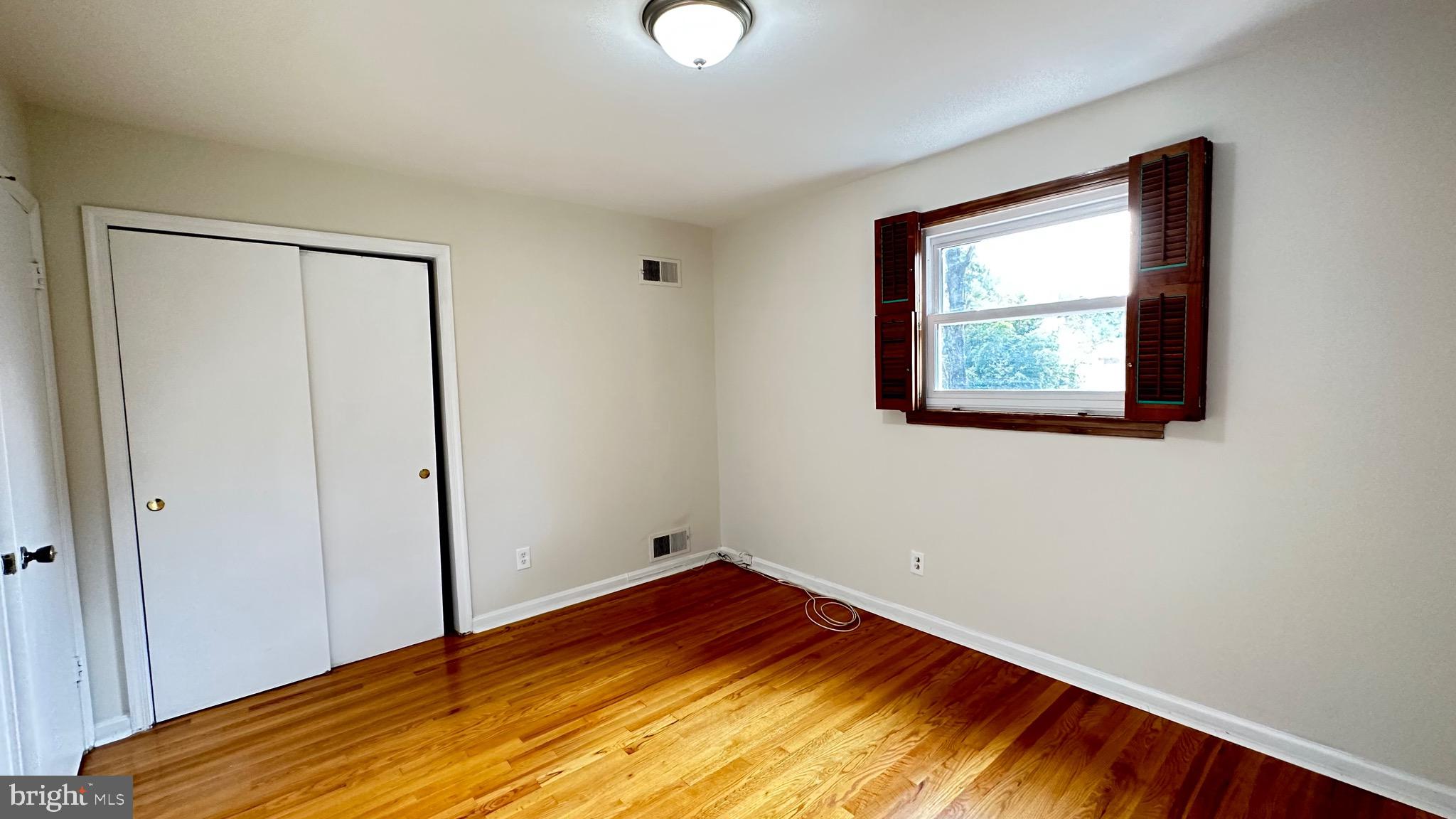 12728 Eldrid Place Silver Spring, MD 20904 - Photo 25 of 45