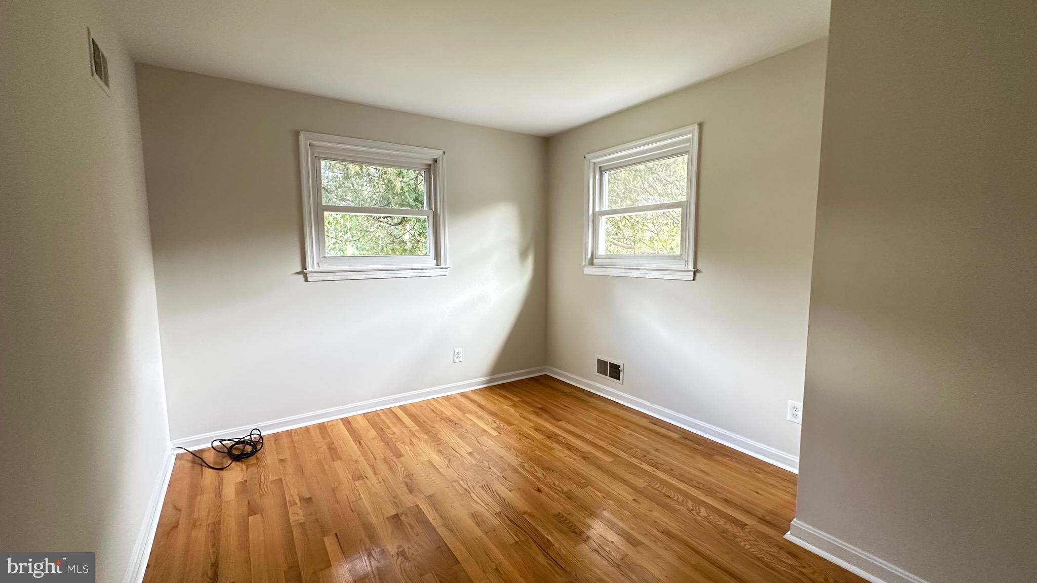 12728 Eldrid Place Silver Spring, MD 20904 - Photo 26 of 45