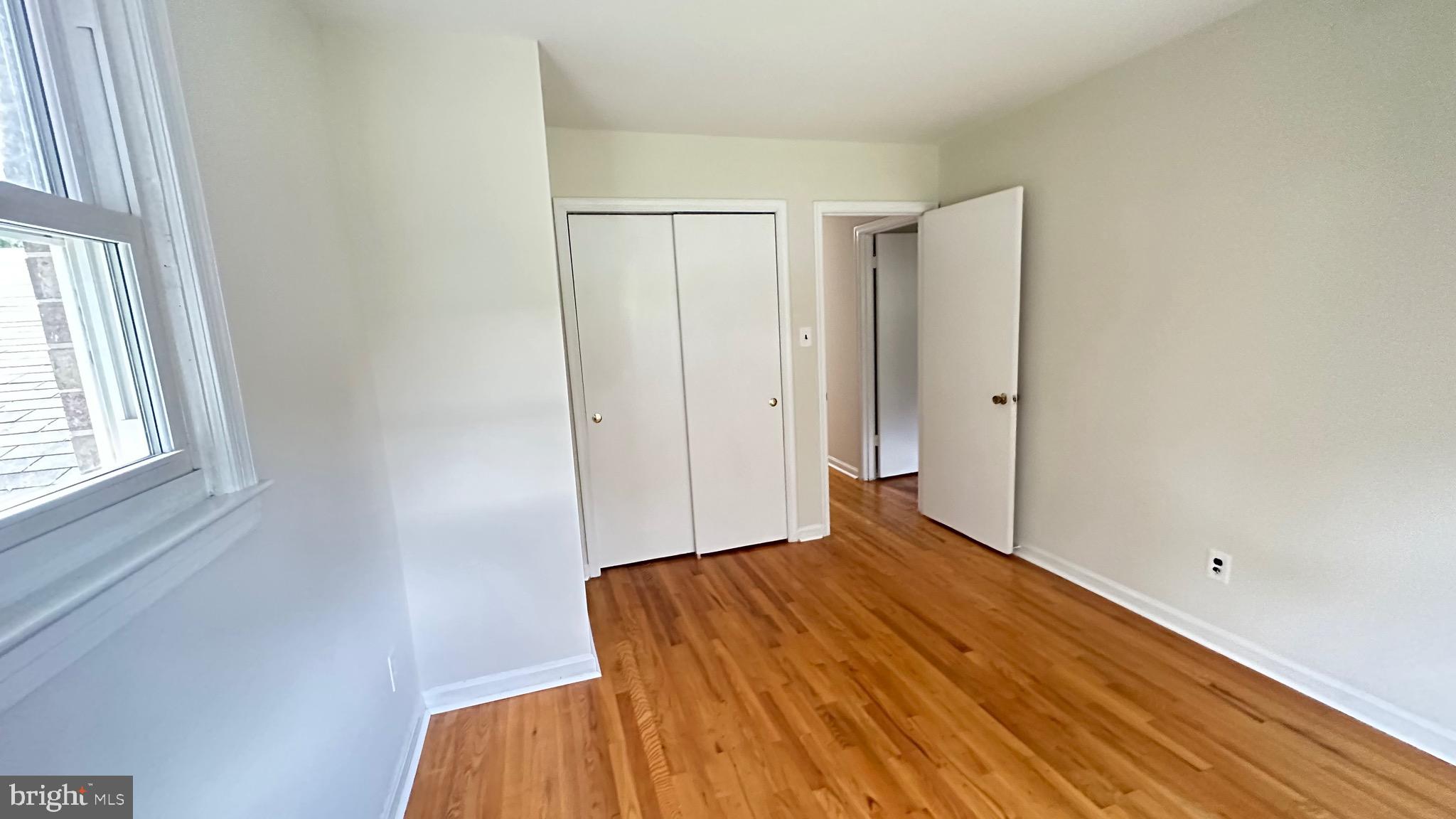 12728 Eldrid Place Silver Spring, MD 20904 - Photo 27 of 45