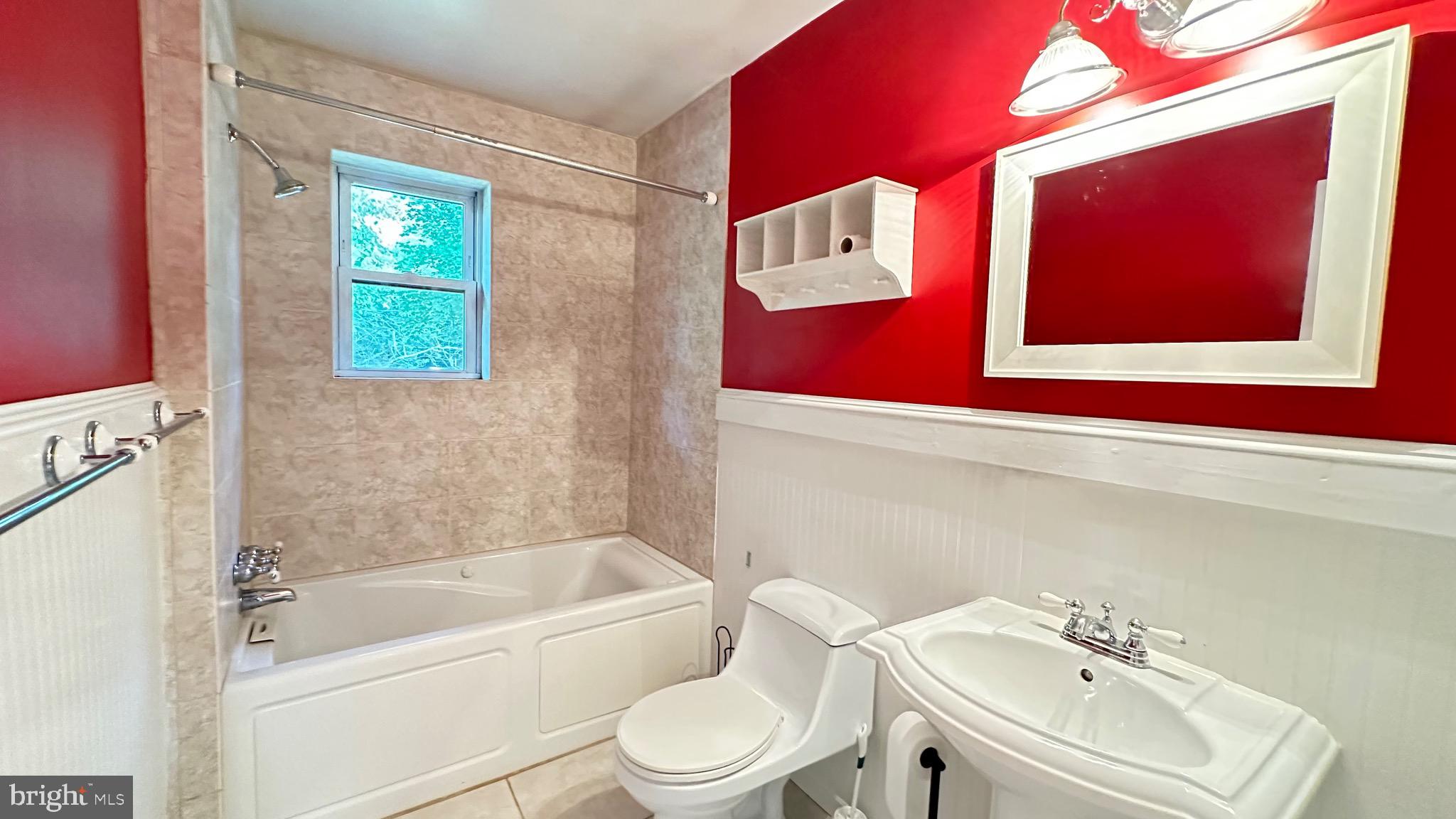 12728 Eldrid Place Silver Spring, MD 20904 - Photo 28 of 45