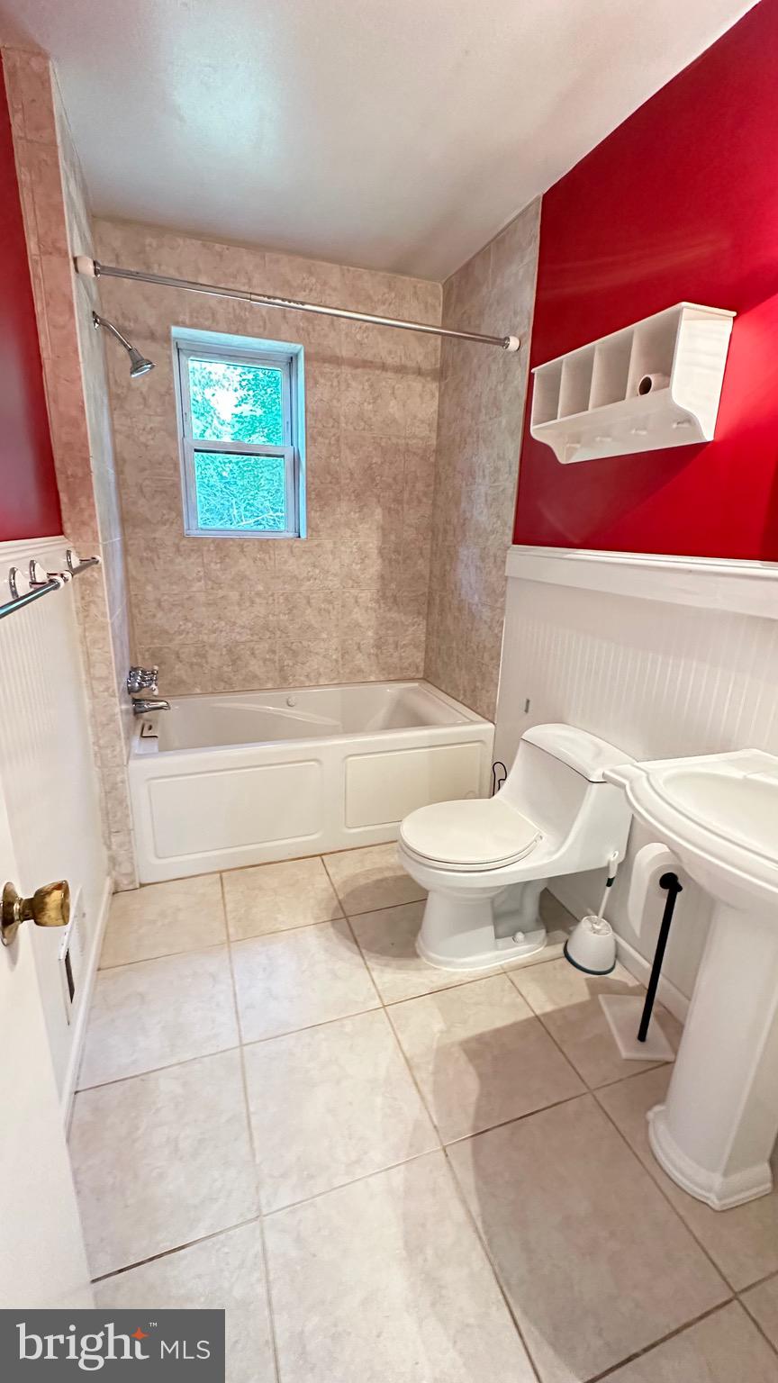 12728 Eldrid Place Silver Spring, MD 20904 - Photo 29 of 45