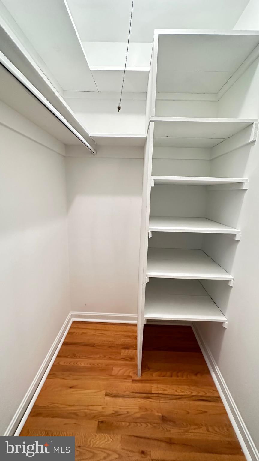 12728 Eldrid Place Silver Spring, MD 20904 - Photo 30 of 45