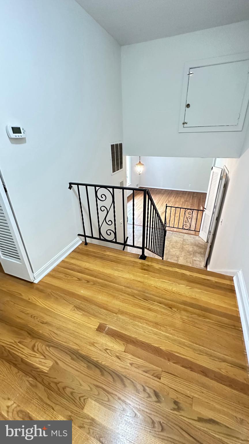 12728 Eldrid Place Silver Spring, MD 20904 - Photo 32 of 45