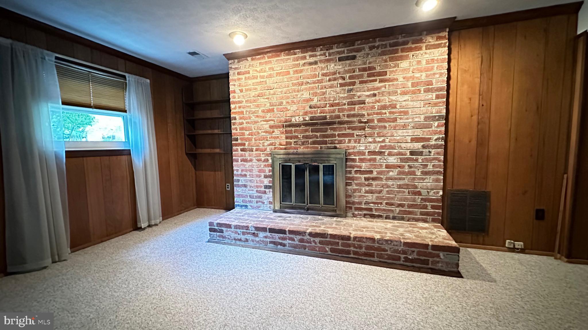 12728 Eldrid Place Silver Spring, MD 20904 - Photo 33 of 45