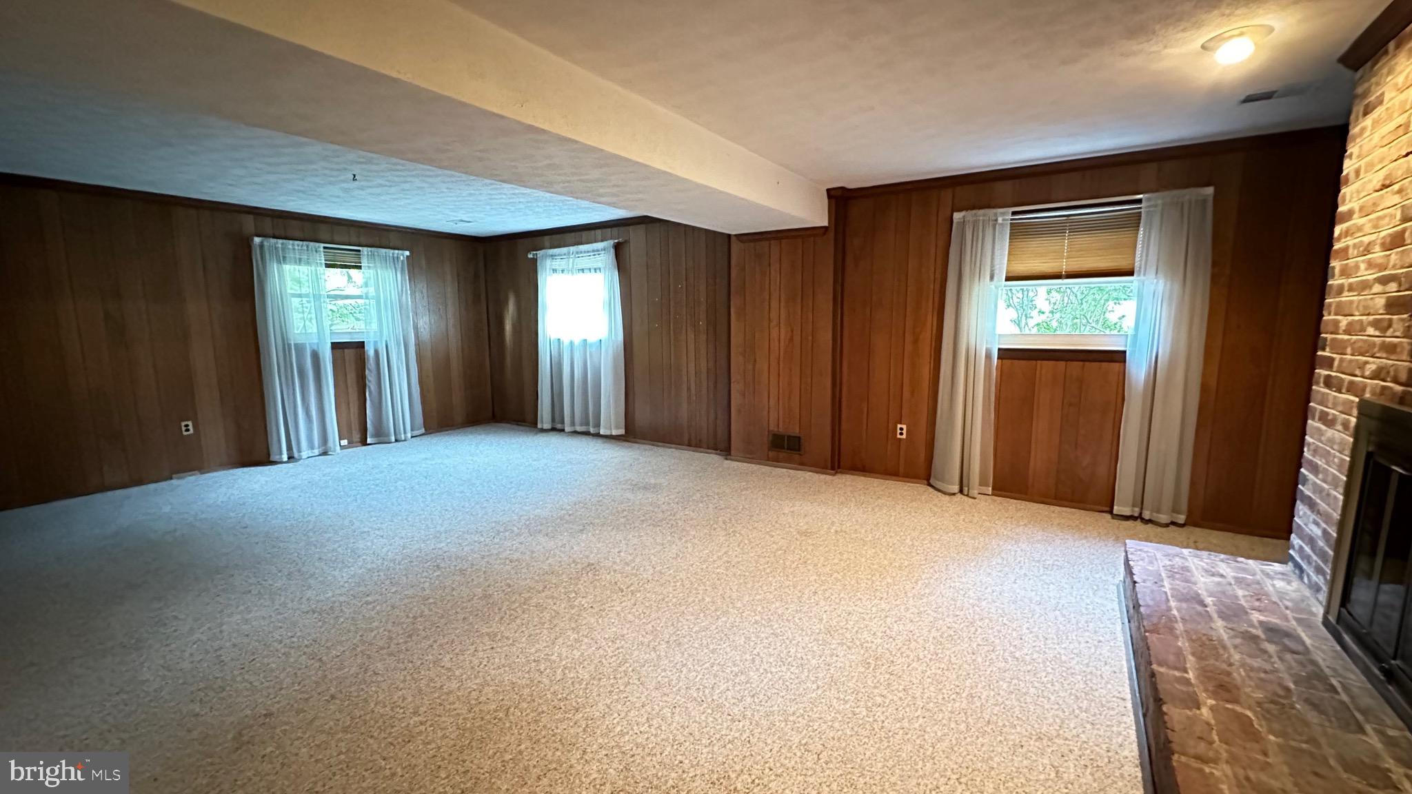 12728 Eldrid Place Silver Spring, MD 20904 - Photo 35 of 45