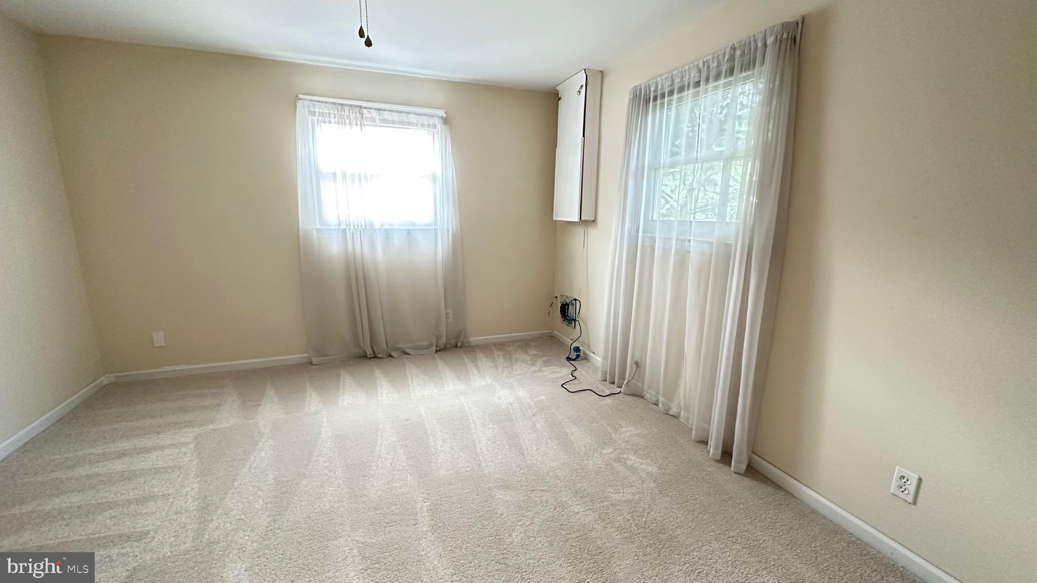 12728 Eldrid Place Silver Spring, MD 20904 - Photo 36 of 45