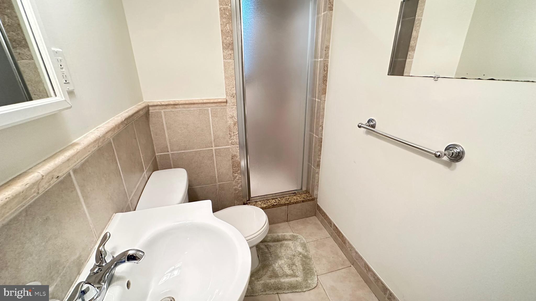 12728 Eldrid Place Silver Spring, MD 20904 - Photo 37 of 45