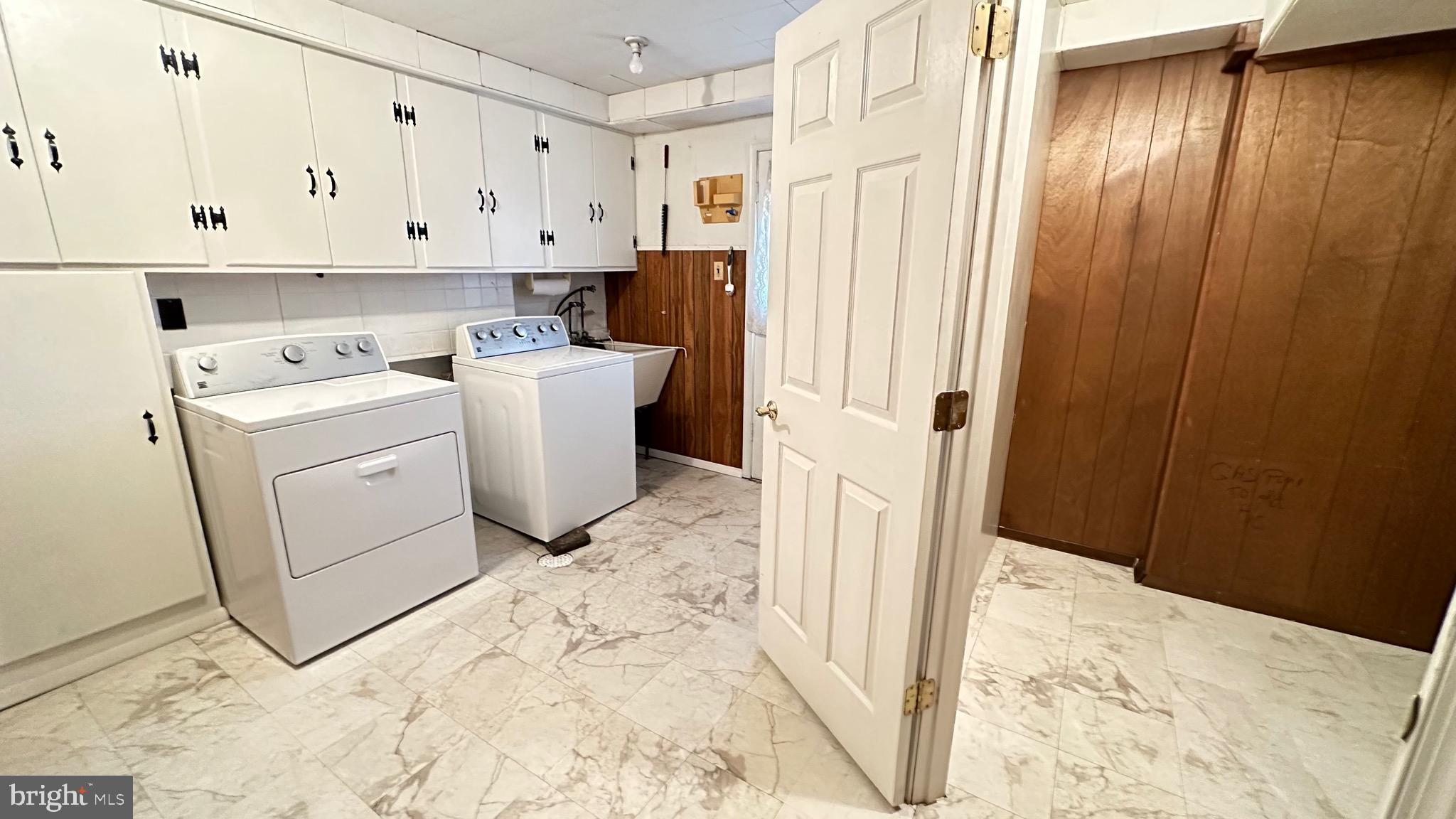 12728 Eldrid Place Silver Spring, MD 20904 - Photo 38 of 45