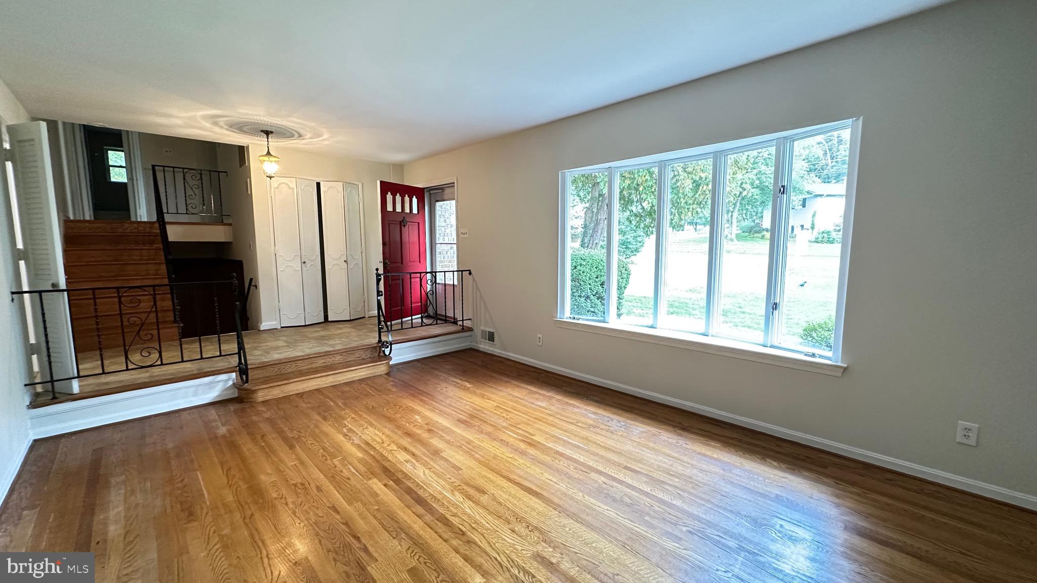 12728 Eldrid Place Silver Spring, MD 20904 - Photo 4 of 45