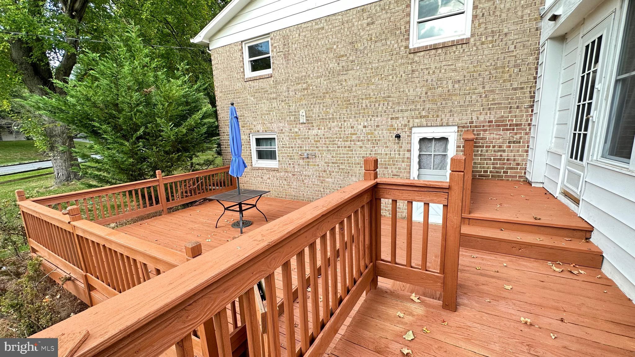 12728 Eldrid Place Silver Spring, MD 20904 - Photo 41 of 45