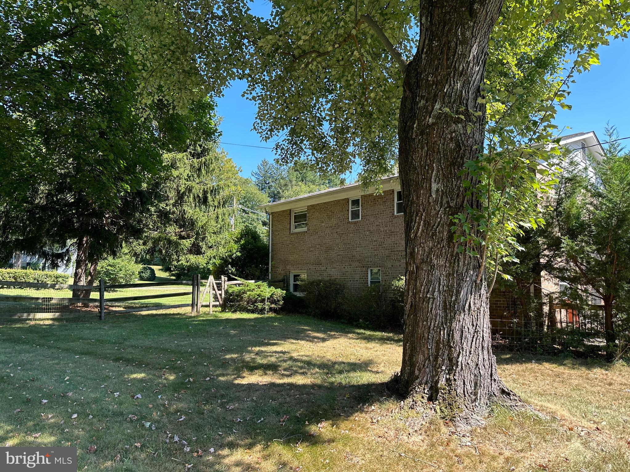 12728 Eldrid Place Silver Spring, MD 20904 - Photo 42 of 45