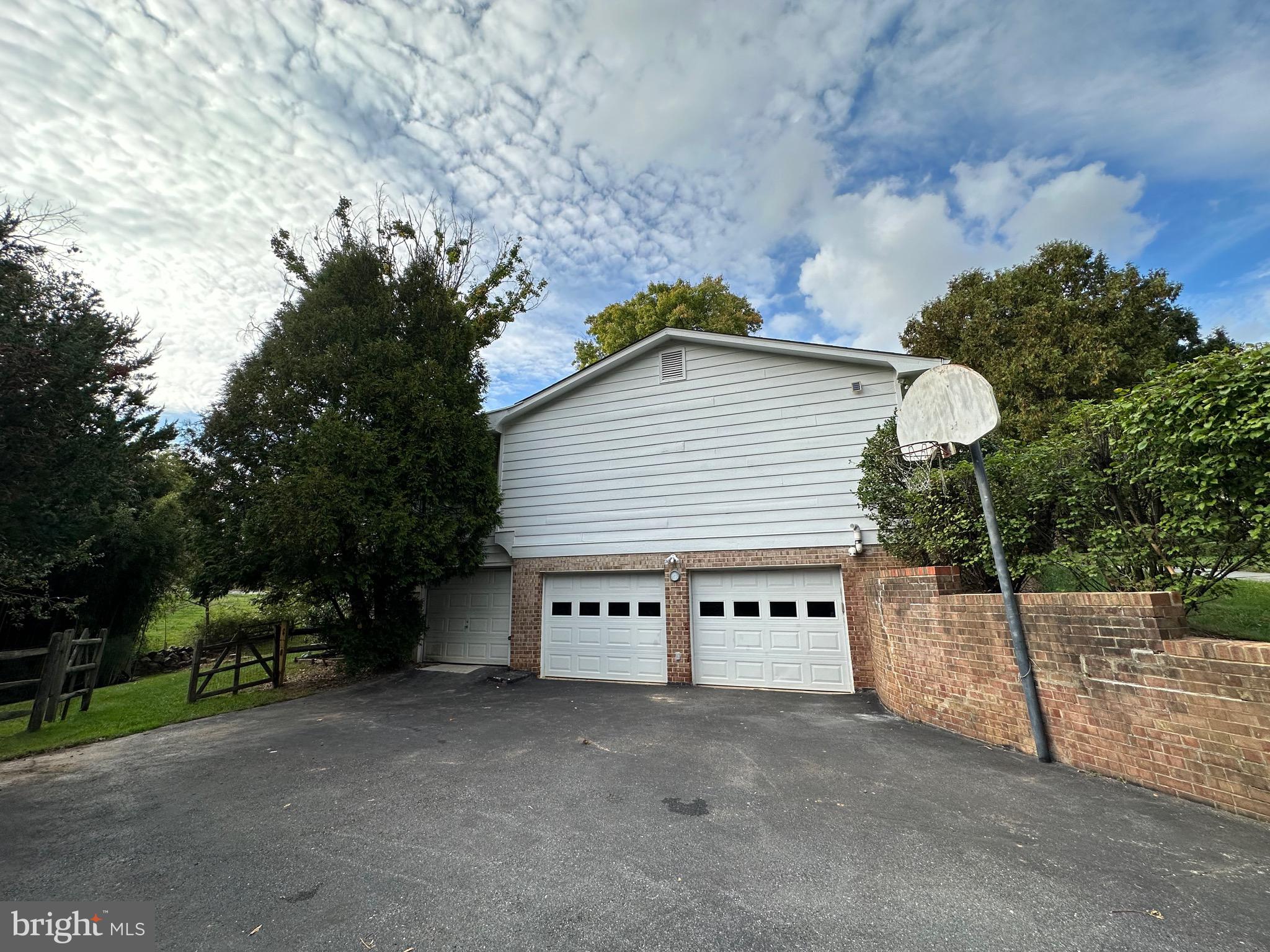 12728 Eldrid Place Silver Spring, MD 20904 - Photo 43 of 45