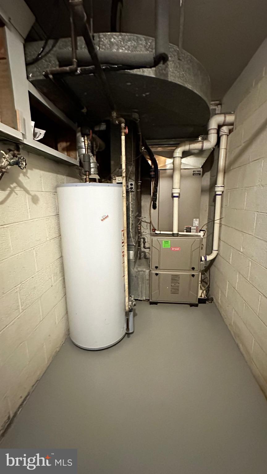 12728 Eldrid Place Silver Spring, MD 20904 - Photo 45 of 45