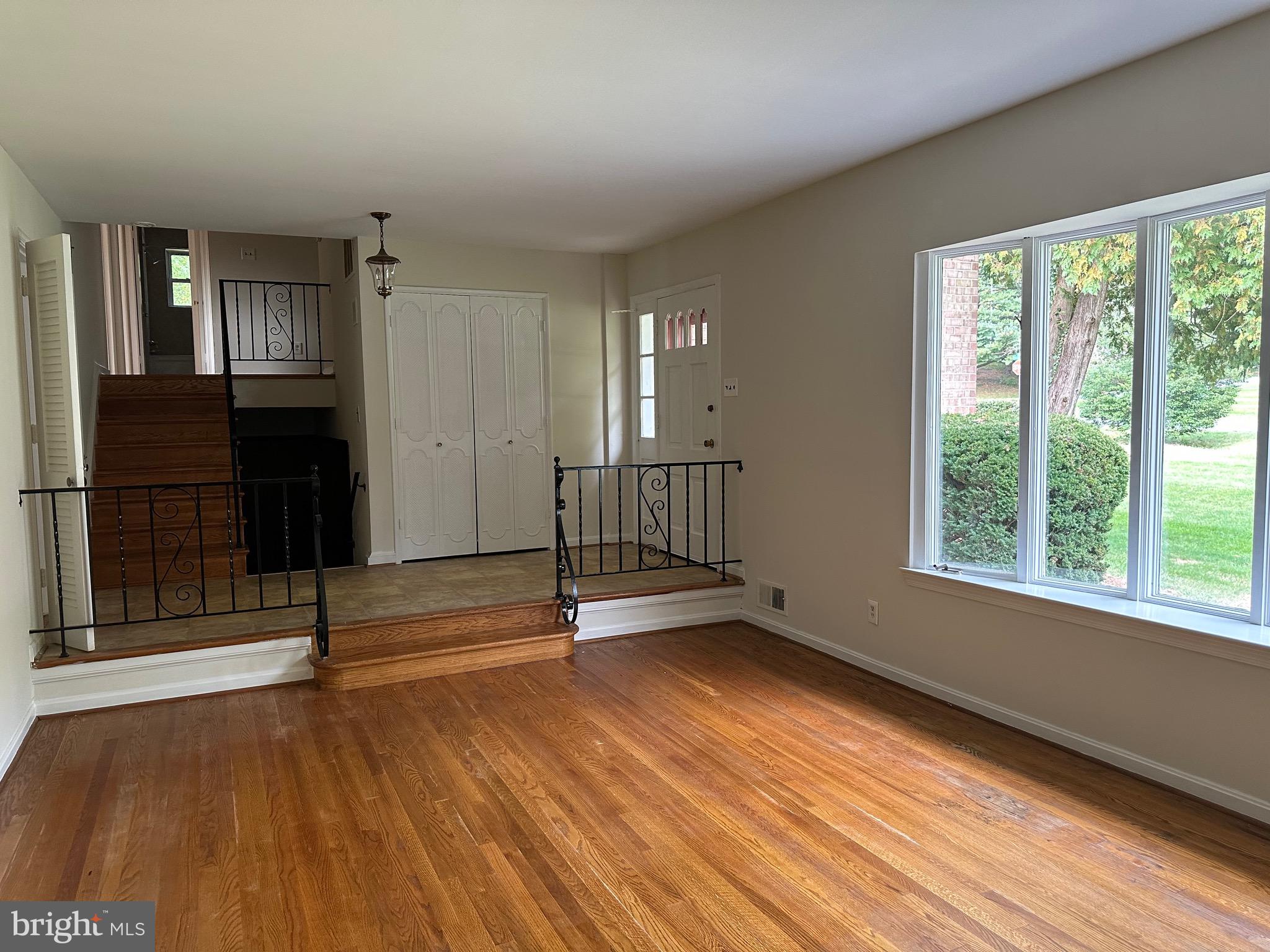 12728 Eldrid Place Silver Spring, MD 20904 - Photo 5 of 45